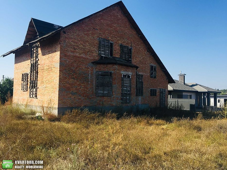 Sell house. Вышгород, Новоселки — photo 2