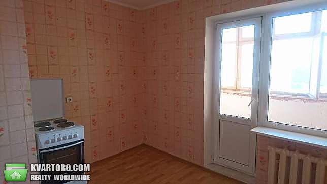 Sell 1-room apartment. Киев,  Пчелки — photo 4