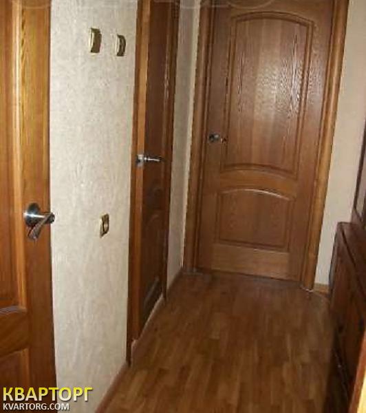 Sell 3-room apartment. Киев, Ревуцкого — photo 10