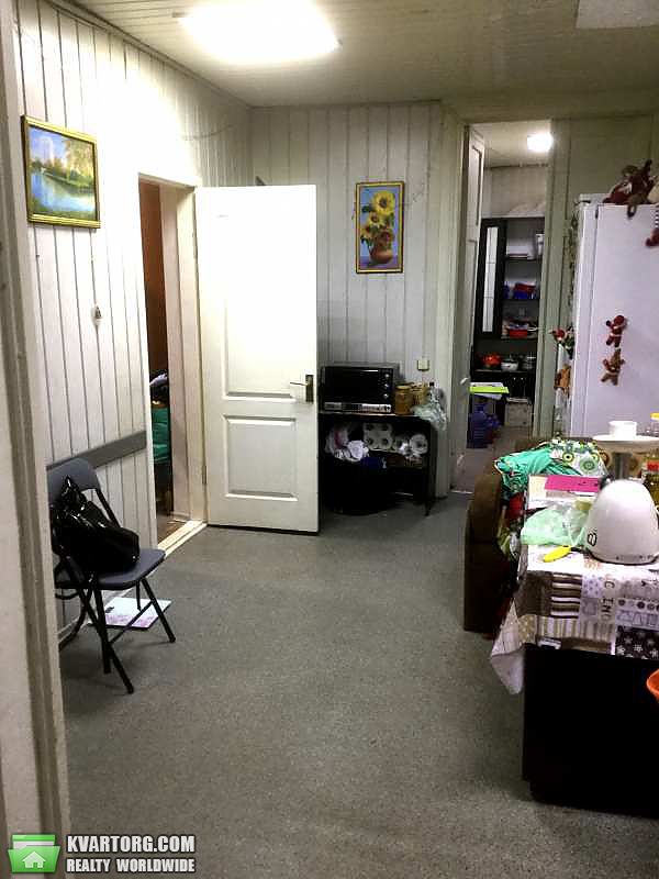 Sell 3-room apartment. Харьков, Полтавський шлях — photo 2