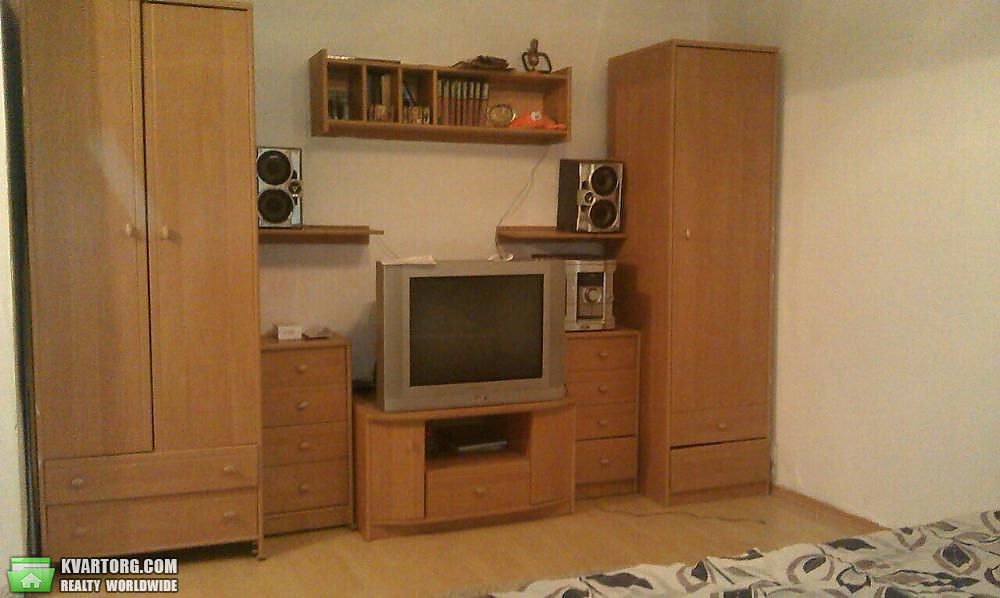 Sell 1-room apartment. Киев,  Бажова — photo 3