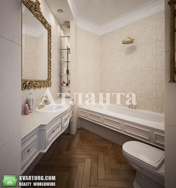 Sell 3-room apartment. Одесса, Гагаринское плато — photo 4