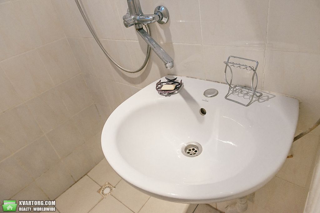 Sell 1-room apartment. Одесса, Нищинского — photo 9