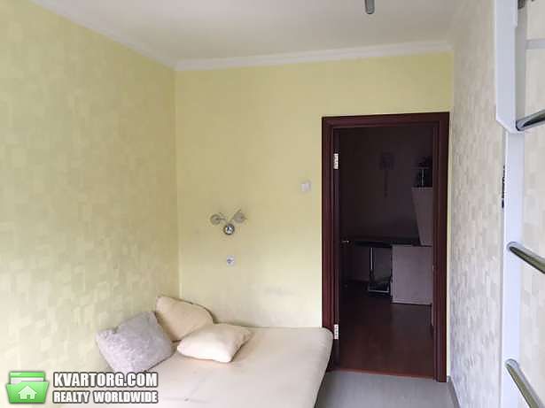 Sell 3-room apartment. Киев,  Ушинского — photo 5