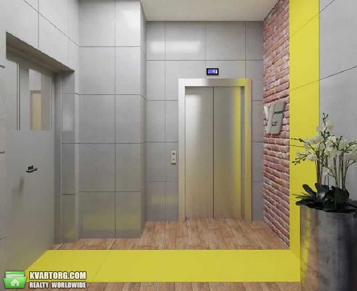 Sell 1-room apartment. Киев, Кайсарова — photo 3