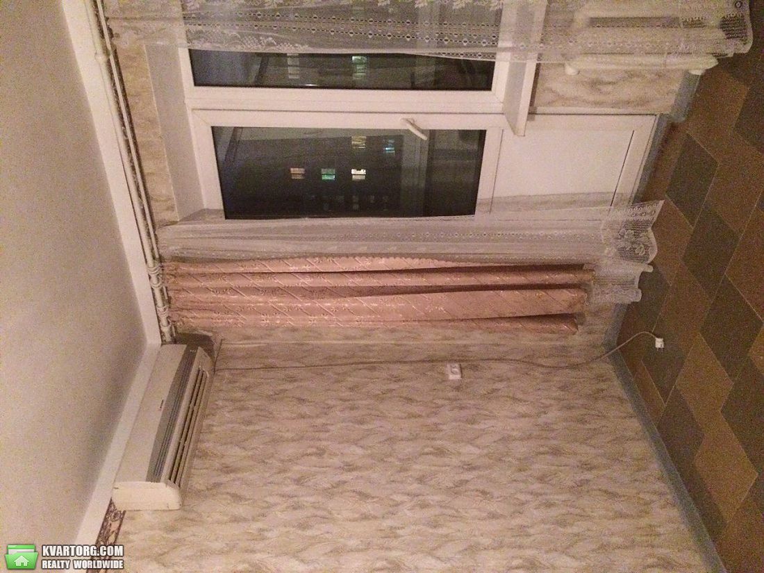 Rent out 2-room apartment. Днепропетровск,  Гагарина пр — photo 6