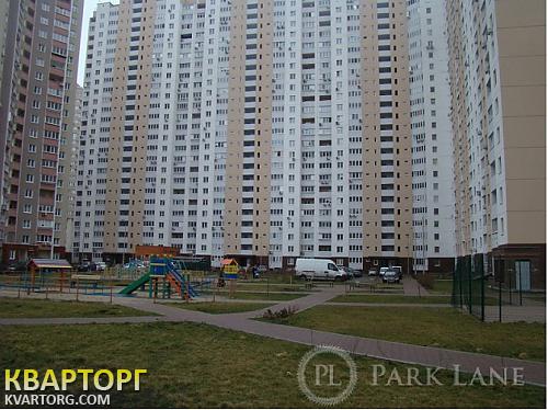 продам 3-комнатную квартиру. Киев,  Урловская - фото 2