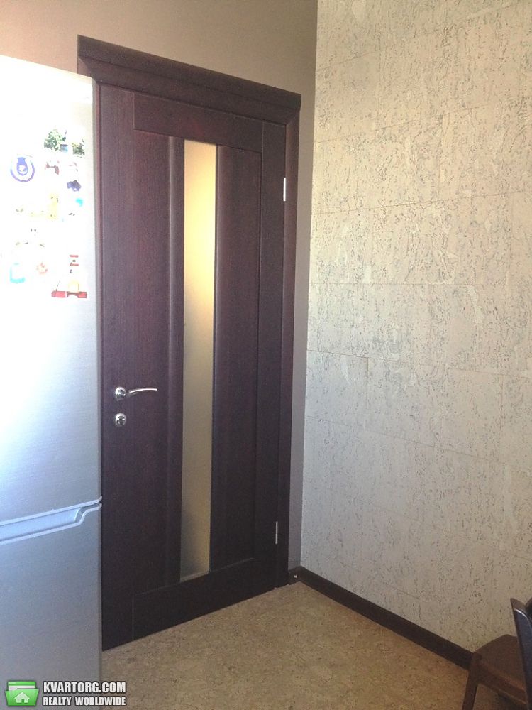 Sell 4-room apartment. Одесса, Дидрихсона — photo 5