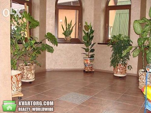 Sell house. Киевская обл., Кольцевая — photo 4