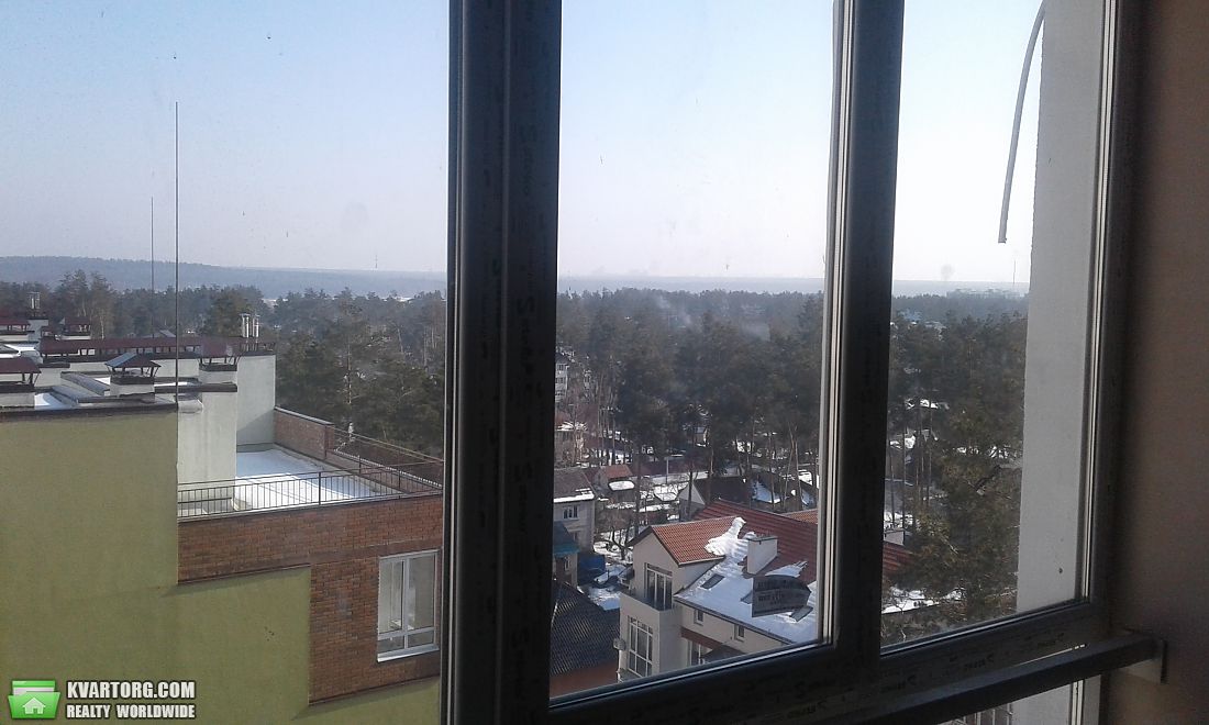 Sell office. Ирпень,  Университетская — photo 6