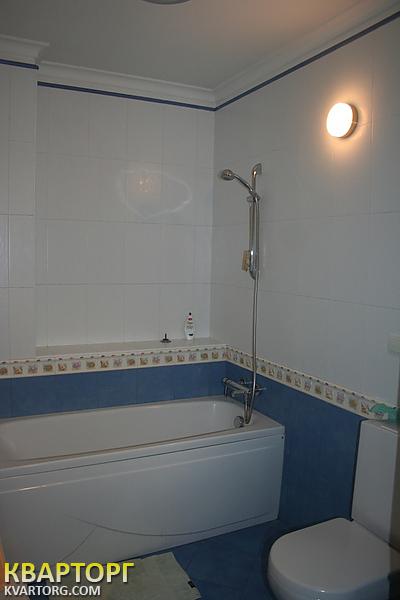 Sell 3-room apartment. Одесса, Педагогический переулок — photo 8