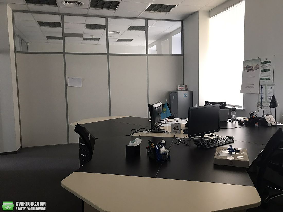 Rent out office. Киев,  Ильинская — photo 5
