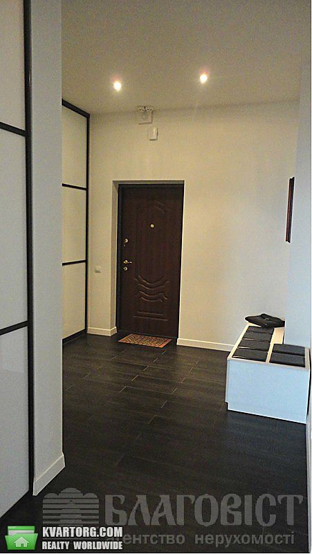 Sell 3-room apartment. Киев, Кудряшова — photo 10