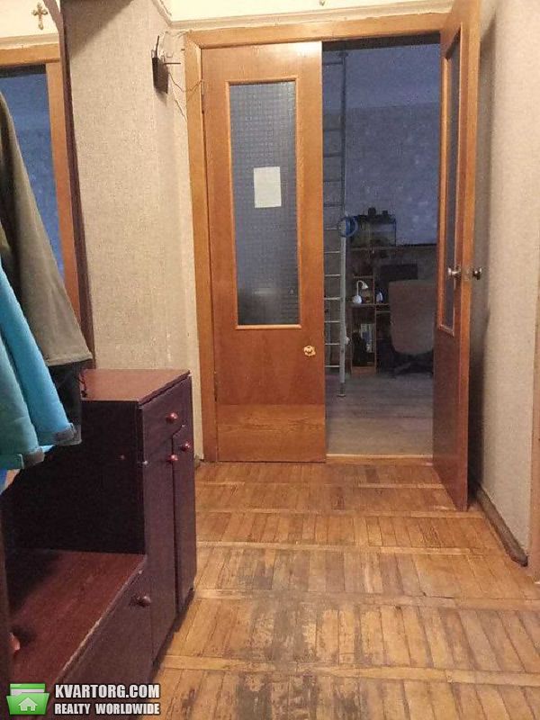 Sell 3-room apartment. Киев,  Севастопольская пл — photo 5