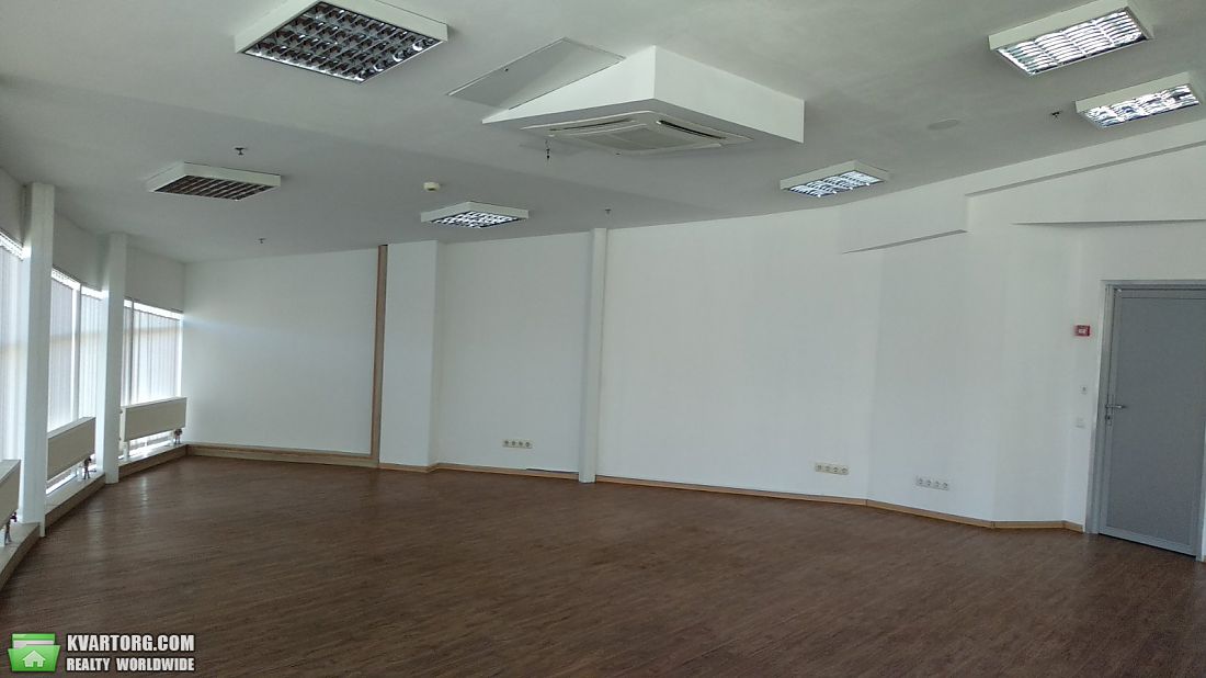 Rent out office. Киев,  Дружбы Народов бул — photo 5