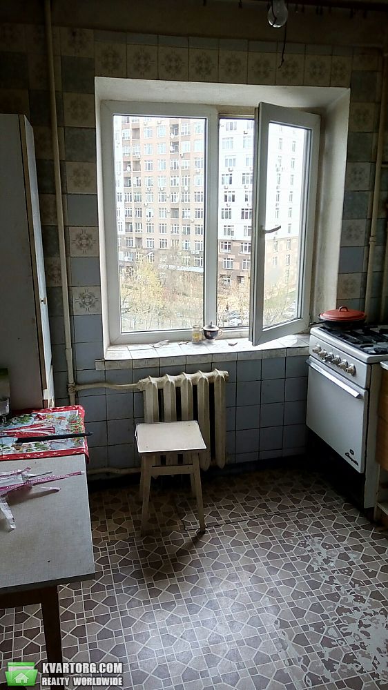 Sell 3-room apartment. Киев,  Плеханова — photo 7