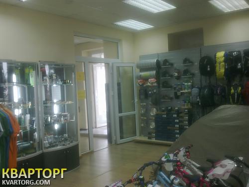 Rent out shop. Киев, Почтовая пл. — photo 3