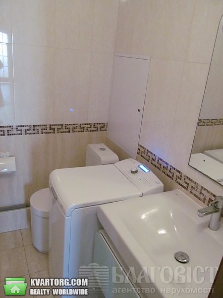 Sell 3-room apartment. Киев, Харьковское шоссе — photo 5