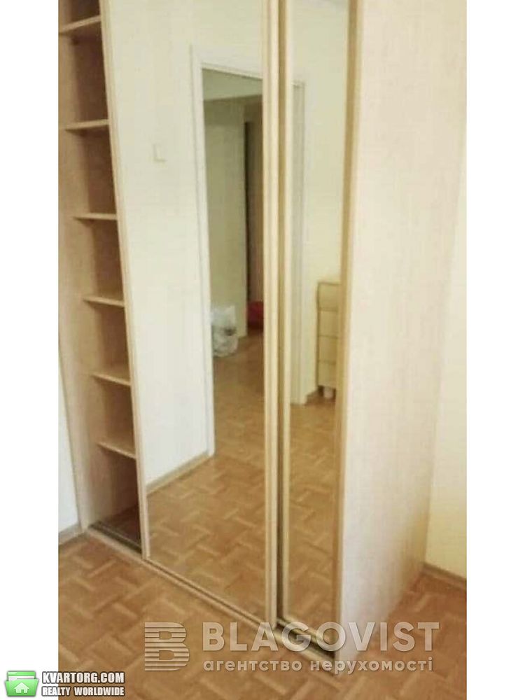 Sell 2-room apartment. Киев,  Драгомирова — photo 10