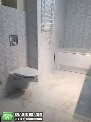 Sell 3-room apartment. Киев,  Богдановская — photo 5