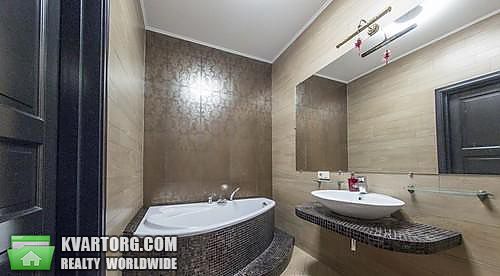 Sell 3-room apartment. Киев,  ул. Никольско-Слободская — photo 3