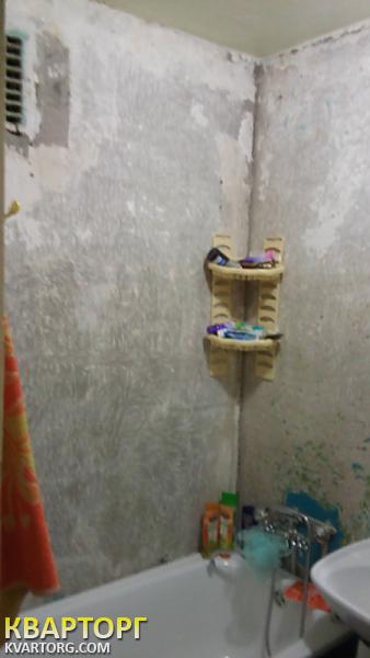 Sell 2-room apartment. Одесса, Петрова Ге/кафе "Звездочк — photo 7