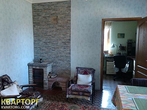 Sell house. Донецк, Шушинская — photo 5