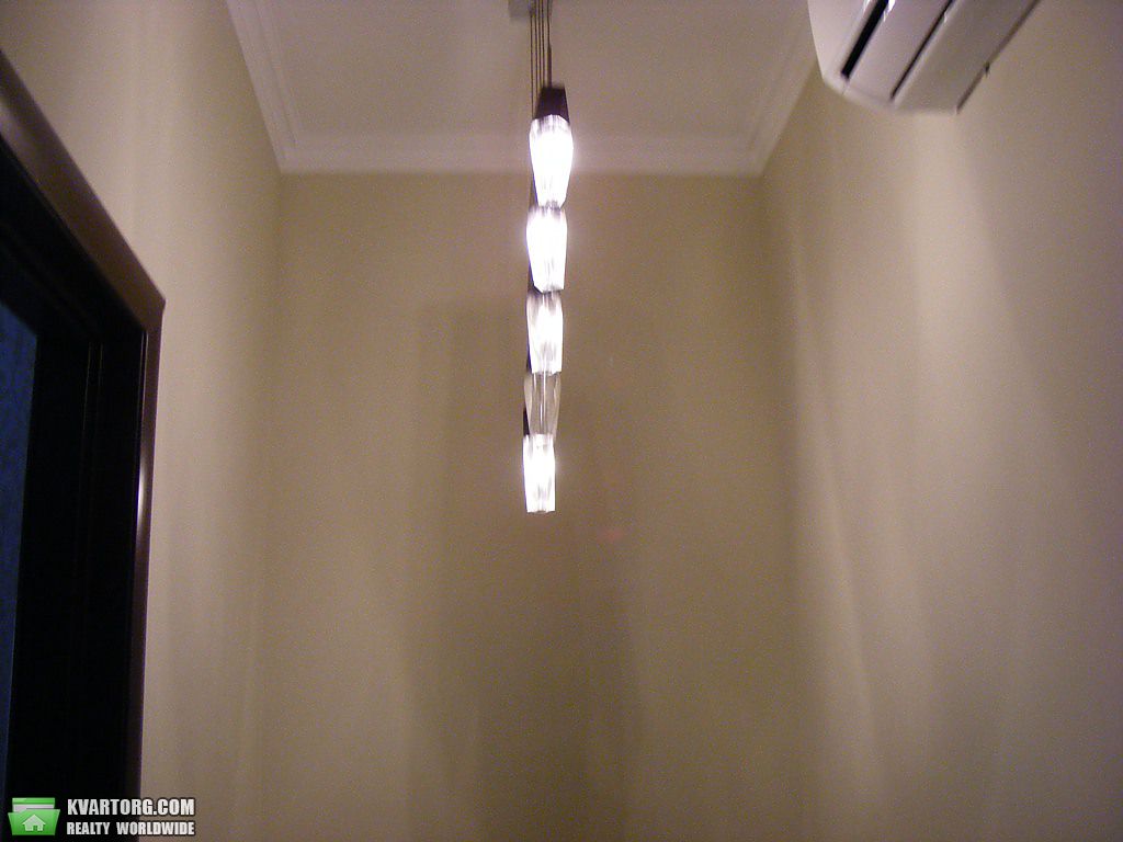 Sell house. Одесса, Злаковая — photo 3