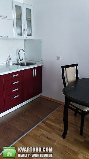 Sell 3-room apartment. Киев, пр. Соборности — photo 2