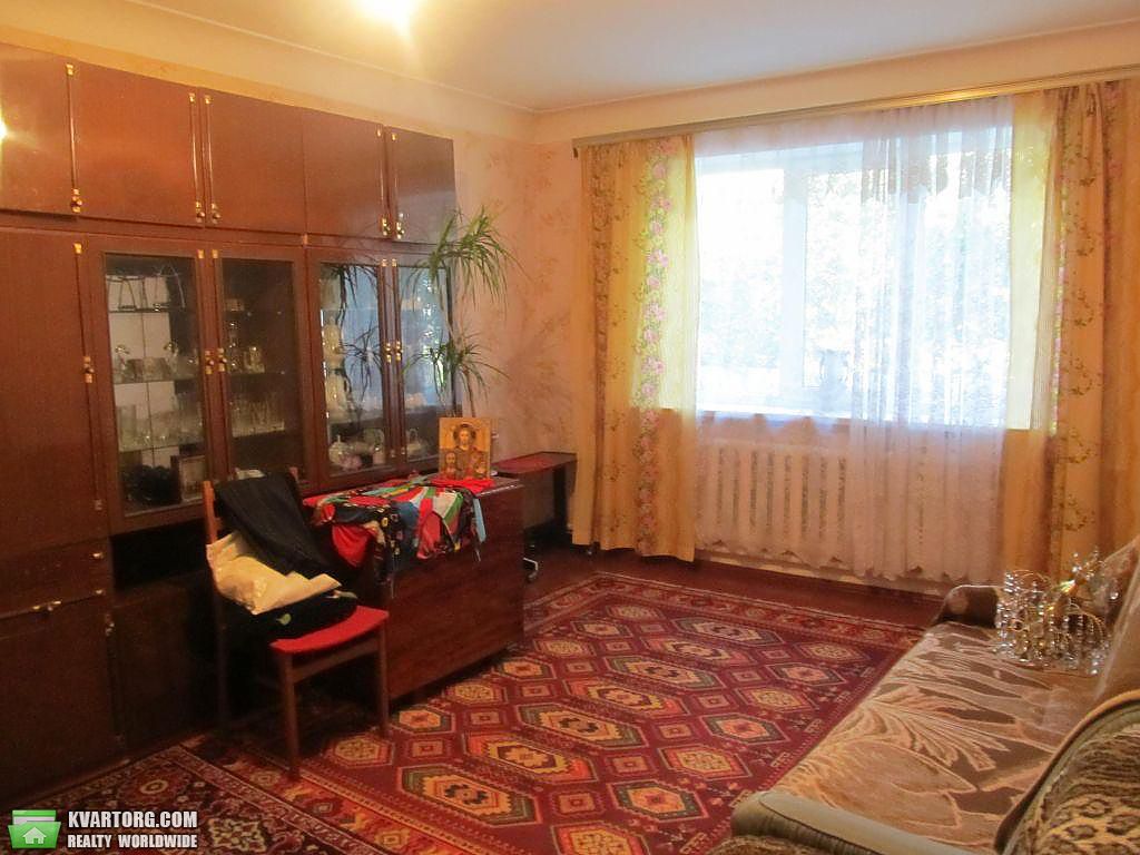 Sell house. Полтава, Шевченко — photo 2