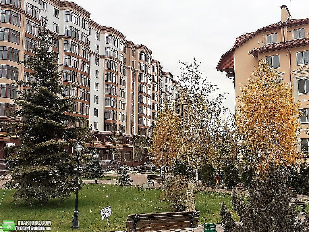 Rent out 1-room apartment. Киев,  Львовская — photo 9