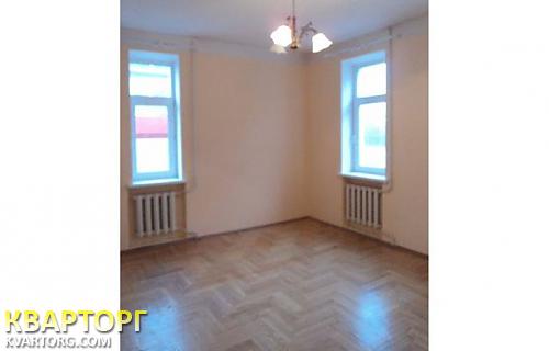 Rent out house. Киевская обл., Петропавловская Борщаговк — photo 5