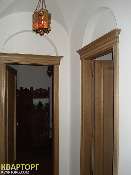 Sell 3-room apartment. Одесса, ул. Французский бульвар — photo 8