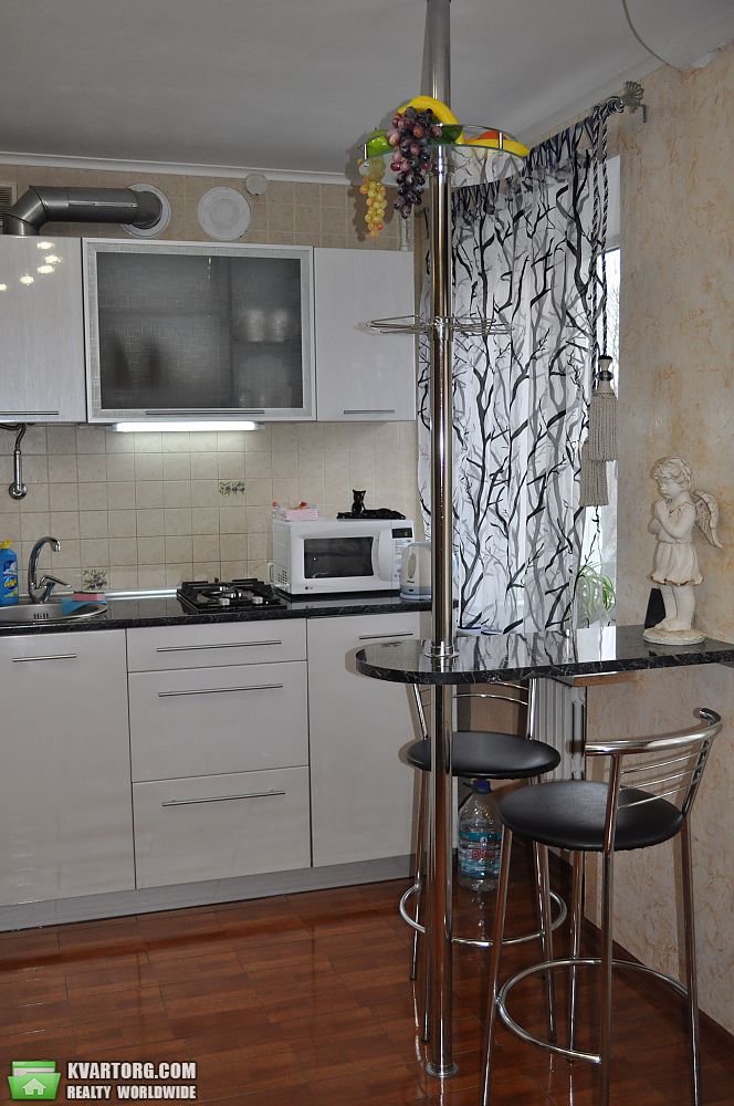Rent out 1-room apartment. Днепропетровск, пр. Кирова — photo 1