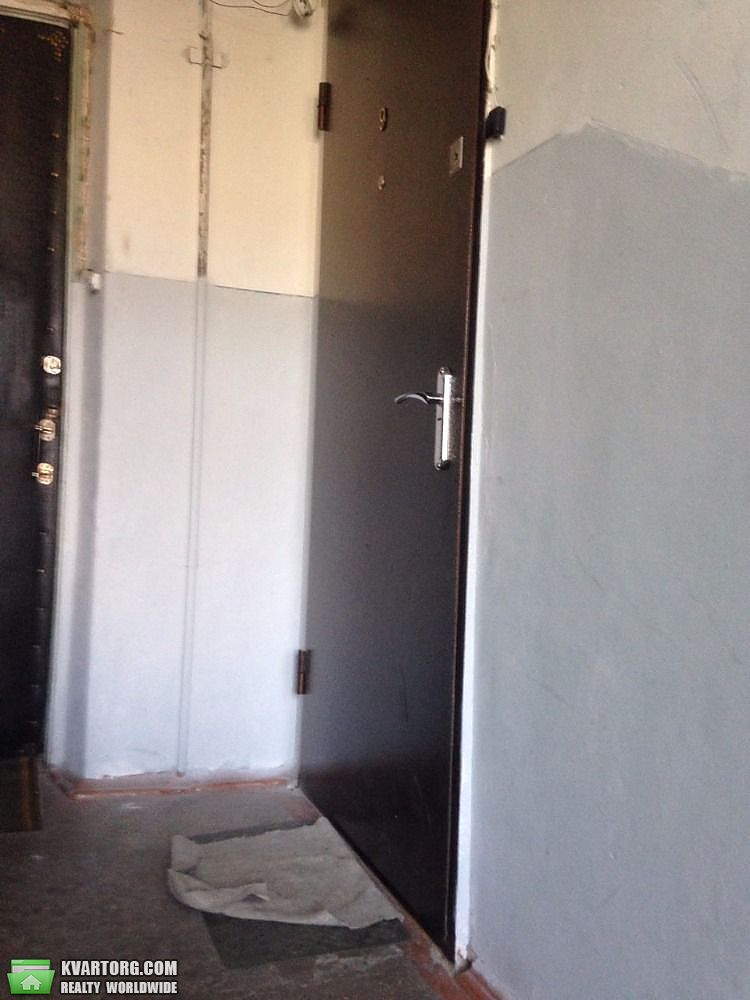Sell 2-room apartment. Днепропетровск, Рогалева — photo 2