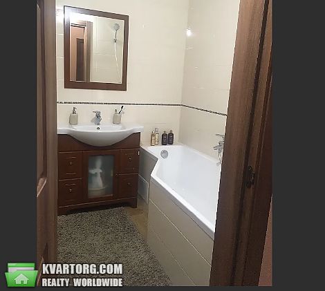 Sell 1-room apartment. Ирпень, Кот — photo 1