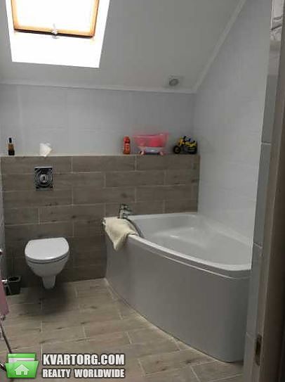Sell house. Одесса, Львовская — photo 4