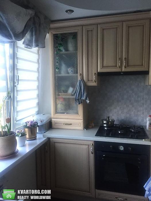 Sell 2-room apartment. Киев,  Пожарского — photo 4