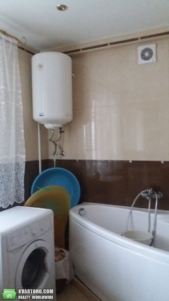 Sell 3-room apartment. Одесса, Экономический переулок — photo 3