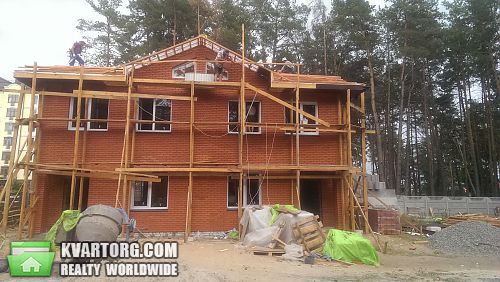 Sell house. Буча,  Пушкинская — photo 1