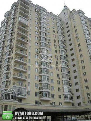 Sell 3-room apartment. Киев,  Артема — photo 1