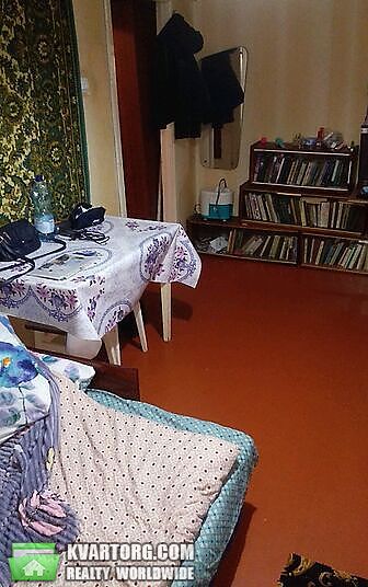 Sell 1-room apartment. Киев, Северная — photo 2