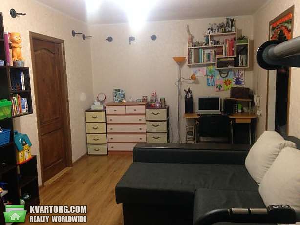Sell 2-room apartment. Киев,  Отрадный пр — photo 2