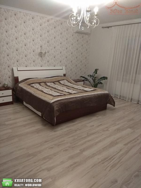 Sell house. Одесса, Южная — photo 3