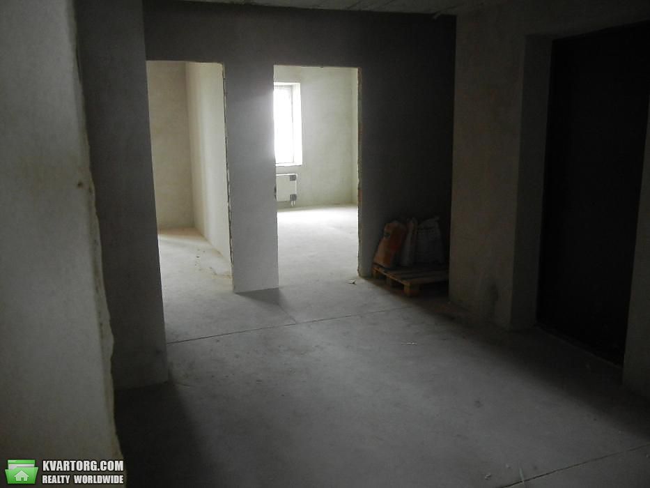 Sell 3-room apartment. Киев,  Комбинатная — photo 3