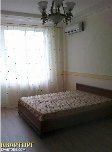 Rent out 2-room apartment. Одесса, Малая Арнаутская — photo 1