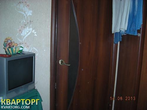 Sell 3-room apartment. Одесса, Добровольского / Бочарова — photo 2