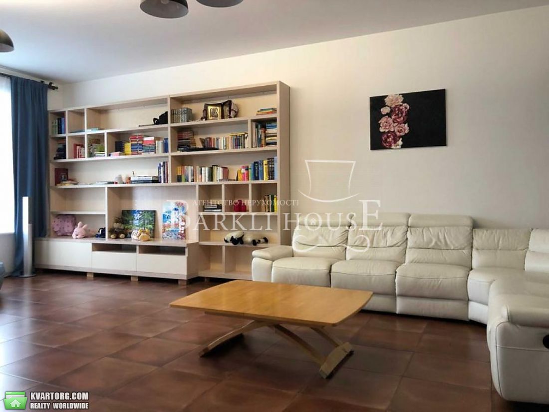 Rent out house. Киевская обл., Петропавловская Борщаговк — photo 2