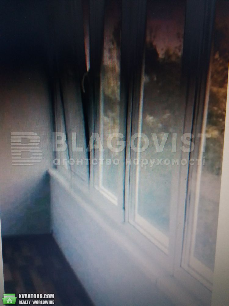 Sell 2-room apartment. Киев,  Энтузиастов — photo 4