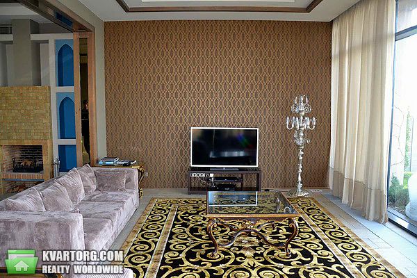 Rent out house. Обухов, Большая Дамба — photo 8